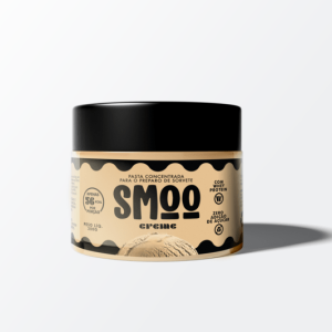SMOO Creme