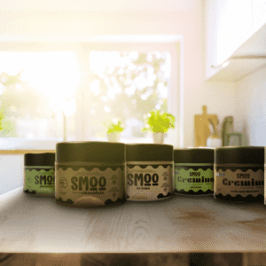 Kit Degustação Total